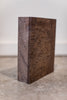 Oregon Black Walnut Board B9553