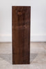 Oregon Black Walnut Board B9554