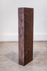Oregon Black Walnut Board B9554