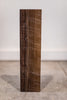 Oregon Black Walnut Board B9555