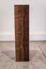 Oregon Black Walnut Board B9555