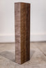 Oregon Black Walnut Board B9555