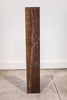 Oregon Black Walnut Board B9556