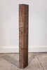 Oregon Black Walnut Board B9556