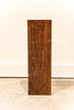 Oregon Black Walnut Board B9558