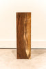 Oregon Black Walnut Board B9558