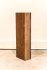 Oregon Black Walnut Board B9558