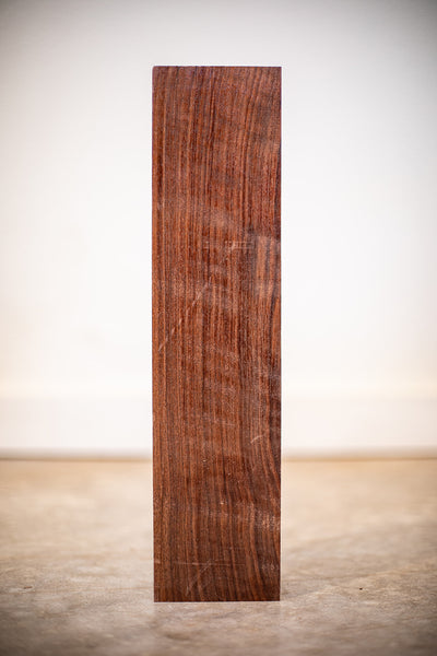 Oregon Black Walnut Board B9559