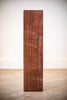 Oregon Black Walnut Board B9559