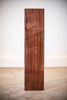 Oregon Black Walnut Board B9559