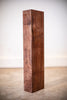 Oregon Black Walnut Board B9559