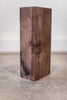 Oregon Black Walnut Board B9560