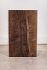 Oregon Black Walnut Board B9561