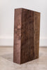 Oregon Black Walnut Board B9561