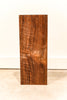 Oregon Black Walnut Board B9562