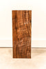 Oregon Black Walnut Board B9562