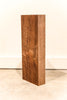 Oregon Black Walnut Board B9562