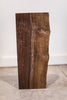 Oregon Black Walnut Board B9563