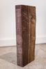 Oregon Black Walnut Board B9563