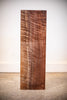 Oregon Black Walnut Board B9565