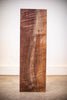 Oregon Black Walnut Board B9565