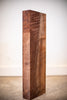Oregon Black Walnut Board B9565