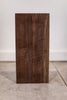 Oregon Black Walnut Board B9567