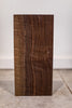 Oregon Black Walnut Board B9567