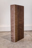 Oregon Black Walnut Board B9567