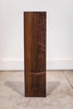 Oregon Black Walnut Board B9569