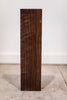Oregon Black Walnut Board B9569