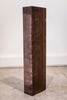 Oregon Black Walnut Board B9569