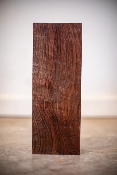 Oregon Black Walnut Board B9570