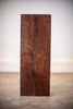 Oregon Black Walnut Board B9570
