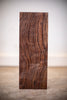 Oregon Black Walnut Board B9570