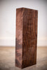 Oregon Black Walnut Board B9570