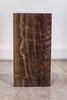 Oregon Black Walnut Board B9571