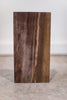 Oregon Black Walnut Board B9571