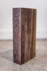 Oregon Black Walnut Board B9571