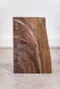 Oregon Black Walnut Board B9572