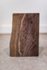 Oregon Black Walnut Board B9572