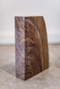 Oregon Black Walnut Board B9572