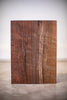 Oregon Black Walnut Board B9573