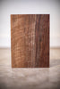 Oregon Black Walnut Board B9573