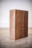 Oregon Black Walnut Board B9573