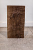 Oregon Black Walnut Board B9575