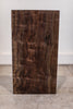 Oregon Black Walnut Board B9575