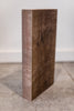 Oregon Black Walnut Board B9575