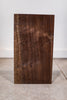 Oregon Black Walnut Board B9576