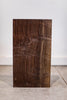 Oregon Black Walnut Board B9576